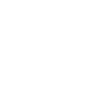 KorJoin.com
