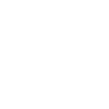 KorJoin.com