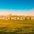 Разница между 에 и 에서
